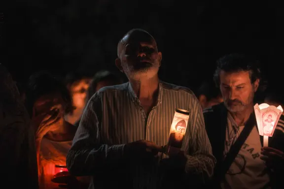 Slottojam Casino Suporte